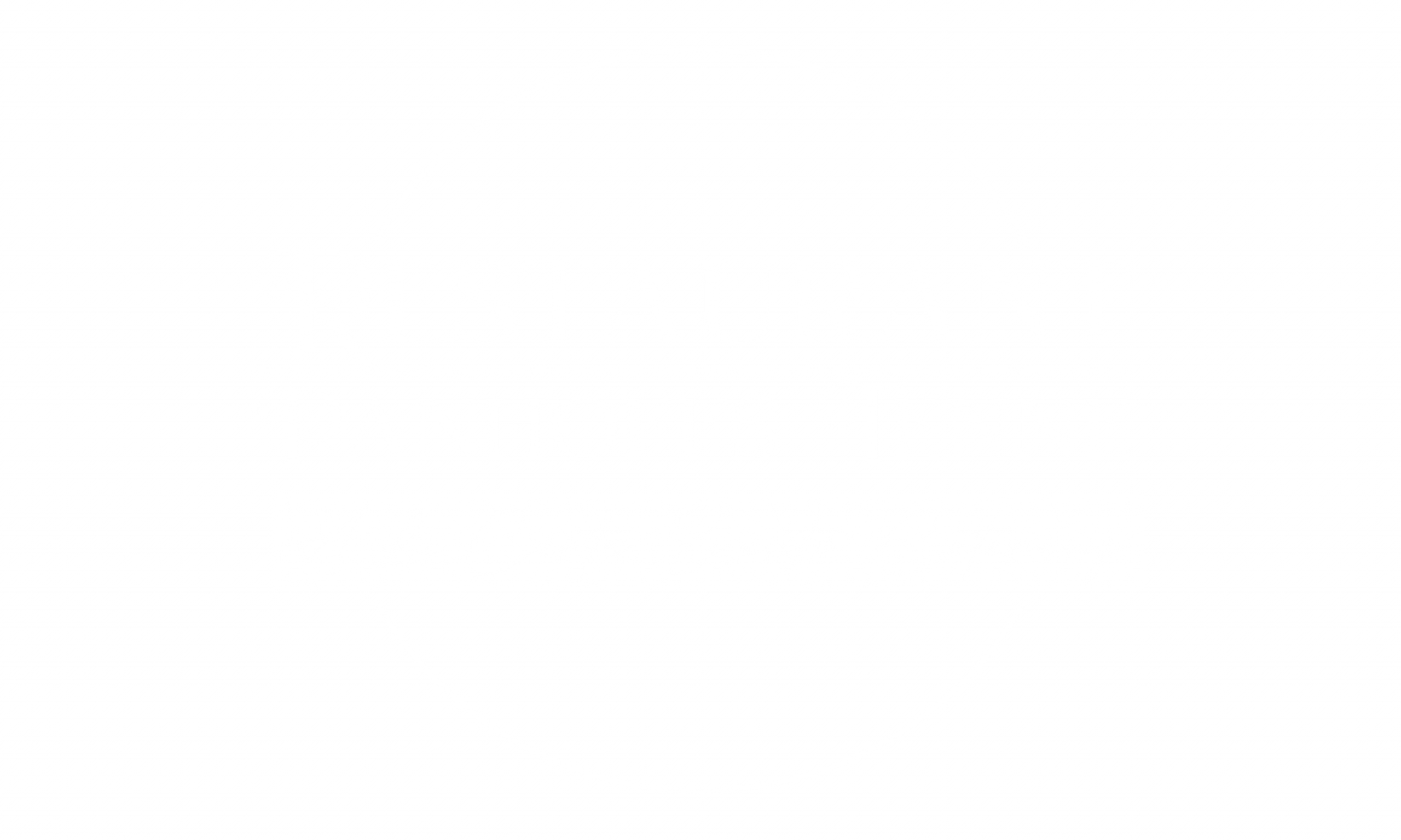 Restaurant Panhoffs Tenne