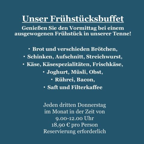 FrühstückNEU