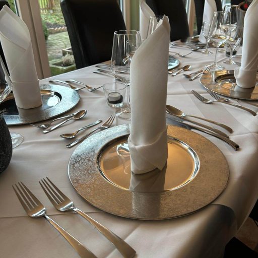 PHOTO-2025-03-12-16-22-25