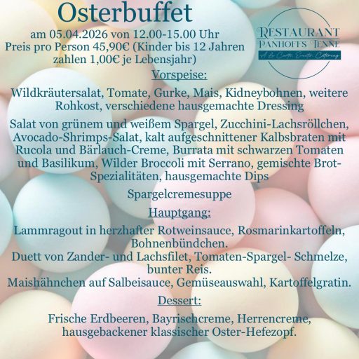 WhatsApp Image 2026-03-24 at 09.01.44