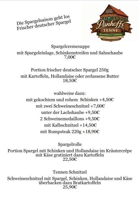 WhatsApp Image 2026-04-13 at 09.23.52 (2)